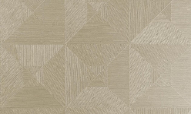 Tapeta Arte Focus 26516 Squared