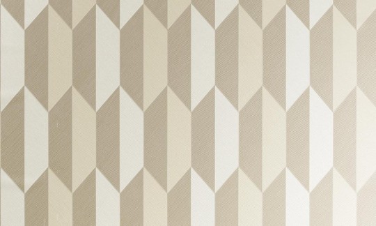 Tapeta Arte Focus 26520 Arrow