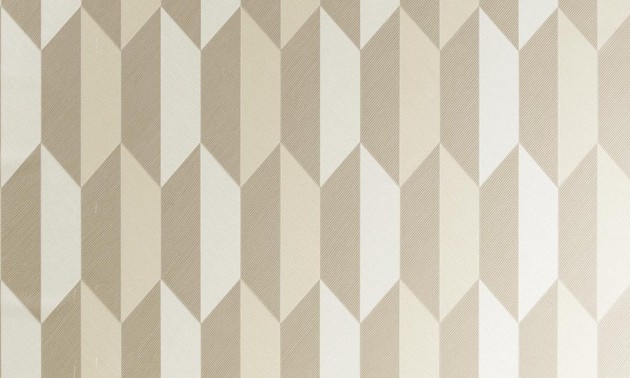 Tapeta Arte Focus 26520 Arrow