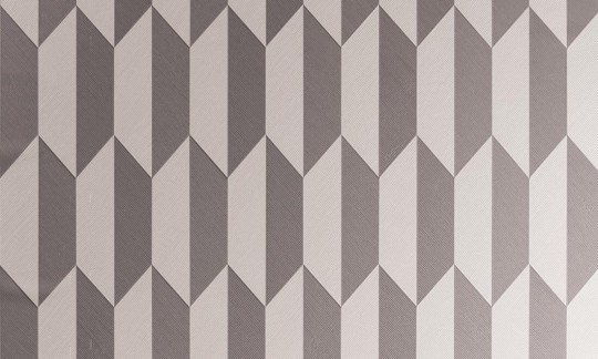 Tapeta Arte Focus 26521 Arrow