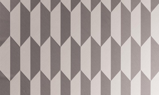 Tapeta Arte Focus 26521 Arrow