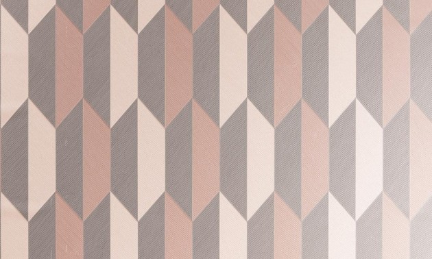 Tapeta Arte Focus 26522 Arrow