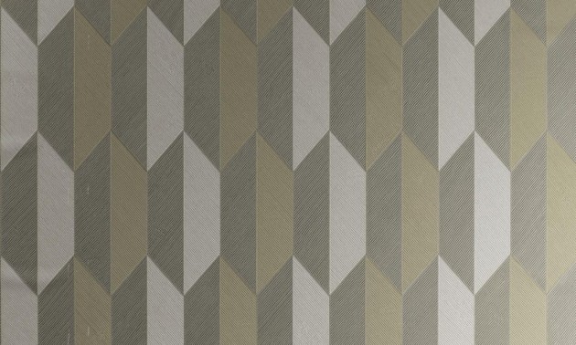 Tapeta Arte Focus 26523 Arrow
