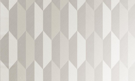 Tapeta Arte Focus 26524 Arrow