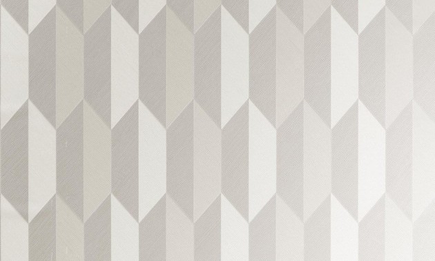 Tapeta Arte Focus 26524 Arrow