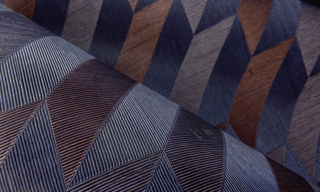 Tapeta Arte Focus 26524 Arrow