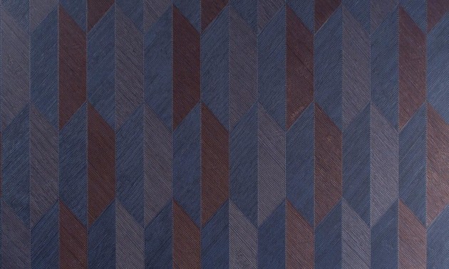 Tapeta Arte Focus 26525 Arrow