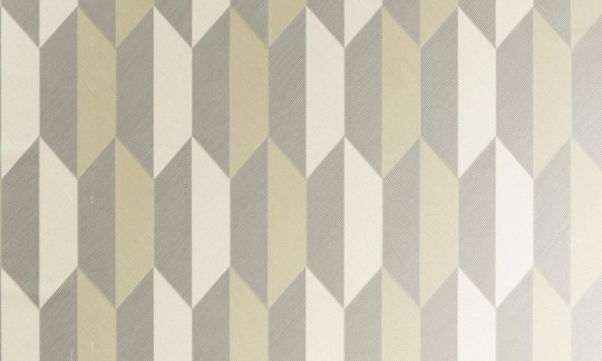 Tapeta Arte Focus 26526 Arrow