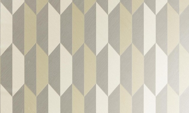 Tapeta Arte Focus 26526 Arrow
