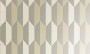 aed89cd6df1b114c6e820a2bdb780f19