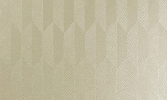 222acbc2e2b3b06a5b4e4a9d24f5707d