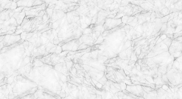 Rebel Walls R15181 Simplicity Marble Art - mural marmurowy