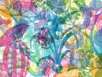108665d2ef480bce3e5a17904f61c726