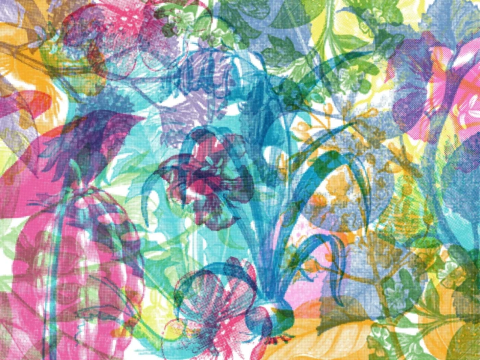 108665d2ef480bce3e5a17904f61c726