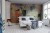 b7608e5cadd4566d2629e2082f9bc3cd