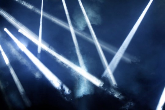 Rebel Walls R14031 Nature Monument Waley - mural krajobraz