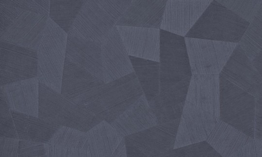Tapeta Arte Focus 26541 Facet