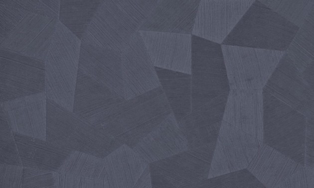 Tapeta Arte Focus 26541 Facet