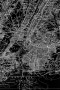 86320b6e55fc924e04ea5908b8fbc2c2