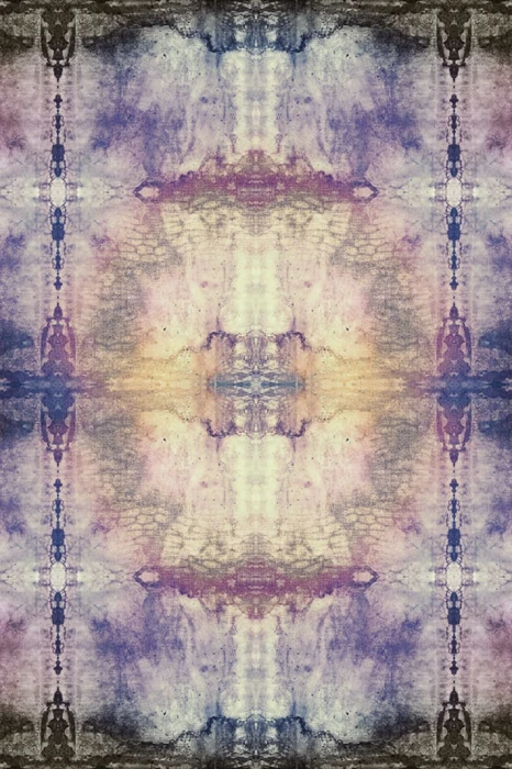 7bb49ad592e7d3794dcbabf3d6dc2c73