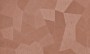 199ab00a726ce9ec16db10cac1322ca9