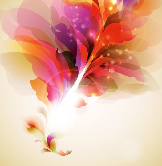 Rebel Walls R12601 Panorama Lush - mural artystyczny