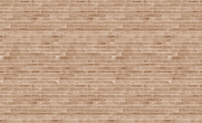 d07a8b34b74efc5f66be26f2845148b9