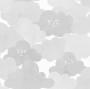 8f23fd7cb1dc0e7a1f1a249cb1c63b03