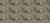 bfbecab281e2b5b8f450d4cfecc1fdc7
