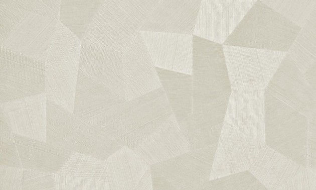Tapeta Arte Focus 26543 Facet