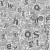 d024bd6fdb035e3c7f2022ee1f7881fe