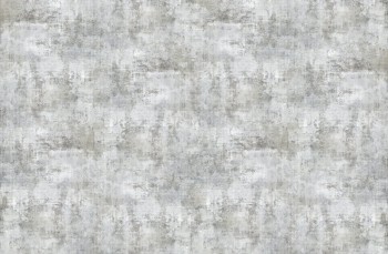 6a5015643fc50d88aa6179b37a0f680d
