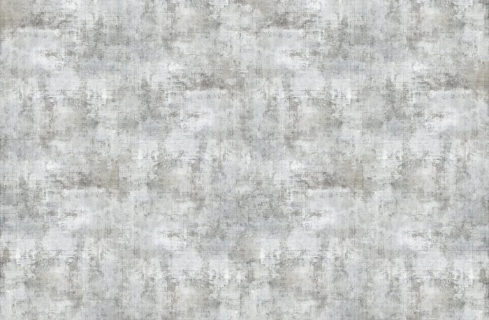 6a5015643fc50d88aa6179b37a0f680d