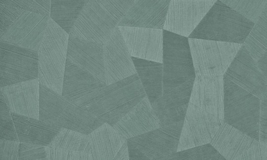Tapeta Arte Focus 26544 Facet