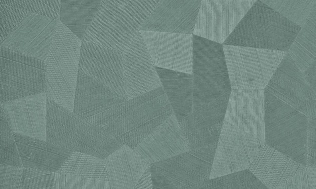Tapeta Arte Focus 26544 Facet