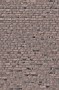 ba72bcf73d767656b512a2e769715585