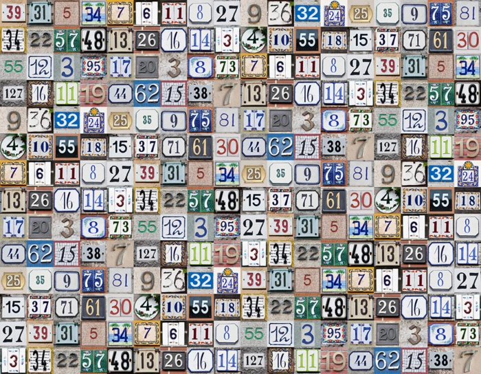 2a643a7d76a99ba4e3af0b98b887cca4
