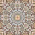 a73d970f47989b3bc68390831d89b72a