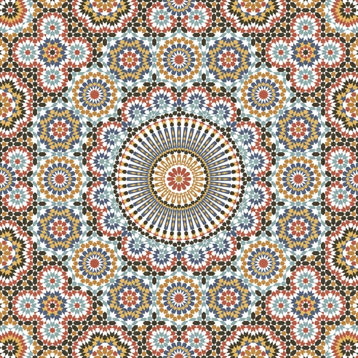 a73d970f47989b3bc68390831d89b72a