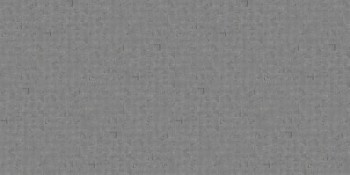 2ab12a987c9941826f04c73b84acb8b6