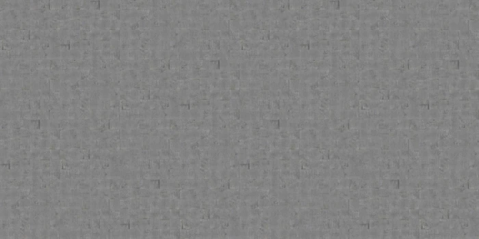 2ab12a987c9941826f04c73b84acb8b6