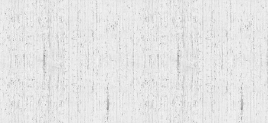 Rebel Walls R11001 Panorama Lime Washed Wall - mural minimalistyczna