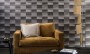 ce6f4b78138ac0edbaaac86fcd141501