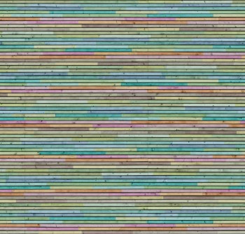 934a8fdc0693307af044ca37db1704b6