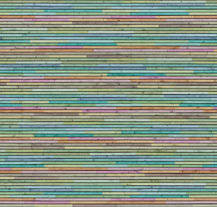934a8fdc0693307af044ca37db1704b6