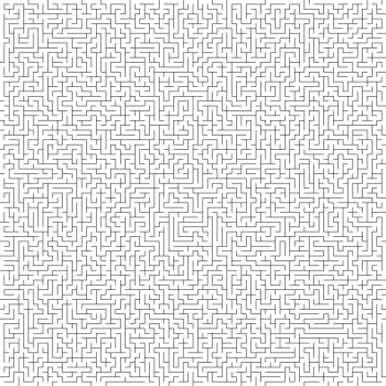 d87b27042a2cd5d216ec05c290c09ea7