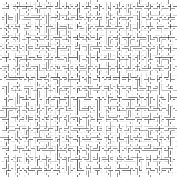 d87b27042a2cd5d216ec05c290c09ea7