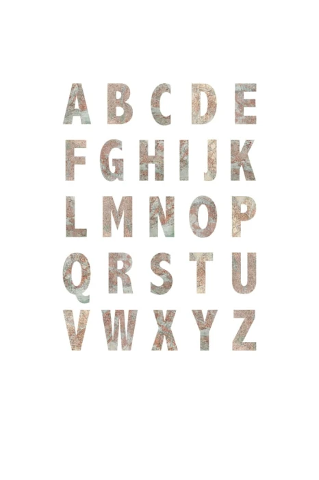 19d0ea0cde920f4351cd40be4cec4035