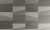 85f217ac231795c42410f41ea8f3660b
