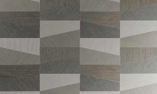 Tapeta Arte Focus 26552 Polygon